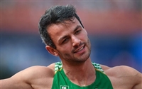 Thomas Barr Sweatshirt #3613848