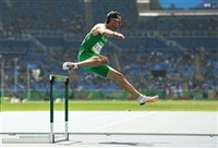 Thomas Barr Sweatshirt #3613859