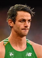 Thomas Barr Sweatshirt #3613863