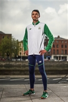Thomas Barr Sweatshirt #3613872
