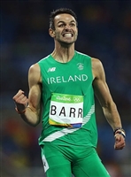 Thomas Barr Sweatshirt #3613879