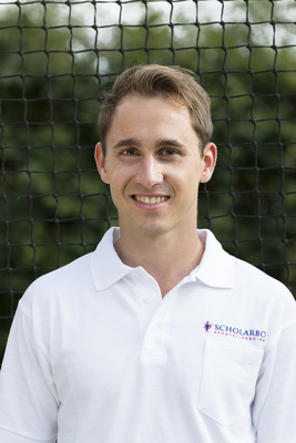 Thomas Bojanowski posters