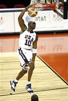 Thomas Bryant magic mug #G1621466