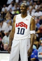 Thomas Bryant Longsleeve T-shirt #3379289