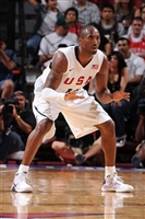 Thomas Bryant magic mug #G1621536