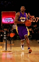 Thomas Bryant magic mug #G1621557