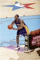 Thomas Bryant Longsleeve T-shirt #3379356