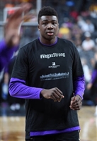 Thomas Bryant mug #G1621607