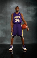 Thomas Bryant mug #G1621611