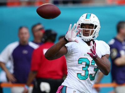 Thomas C. Daniel posters