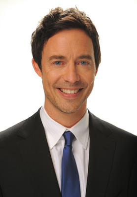 Thomas Cavanagh posters