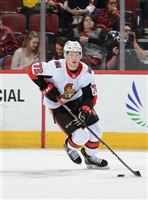 Thomas Chabot mug #G1822156