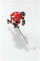 Thomas Chabot mug #G1822158