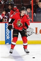 Thomas Chabot mug #G1822160