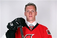 Thomas Chabot mug #G1822166