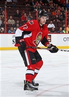 Thomas Chabot Longsleeve T-shirt #3579938