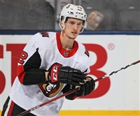 Thomas Chabot mug #G1822173