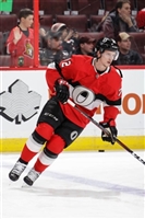 Thomas Chabot mug #G1822180