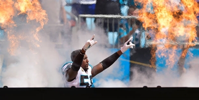 Thomas Davis posters