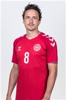 Thomas Delaney Sweatshirt #3356141