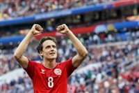 Thomas Delaney Sweatshirt #3356160