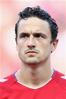 Thomas Delaney Sweatshirt #3356169