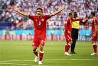 Thomas Delaney Sweatshirt #3356171