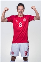 Thomas Delaney Sweatshirt #3356174