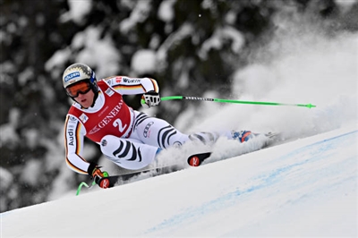 Thomas Dressen posters