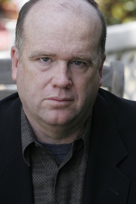 Thomas F. Duffy posters