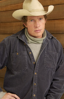 Thomas Haden Church Sweatshirt #2313757