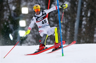 Thomas Hettegger posters