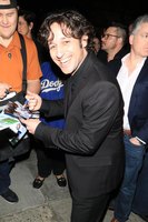 Thomas Ian Nicholas Tank Top #3051829