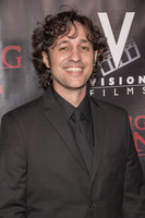 Thomas Ian Nicholas Tank Top #3051831