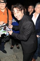 Thomas Ian Nicholas Tank Top #3051832