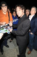 Thomas Ian Nicholas Tank Top #3051834