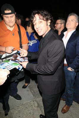 Thomas Ian Nicholas posters