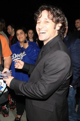 Thomas Ian Nicholas posters