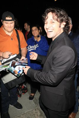 Thomas Ian Nicholas posters