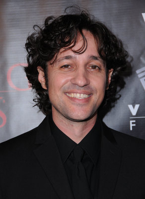 Thomas Ian Nicholas posters