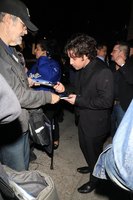 Thomas Ian Nicholas t-shirt #3051841