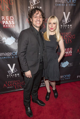 Thomas Ian Nicholas posters