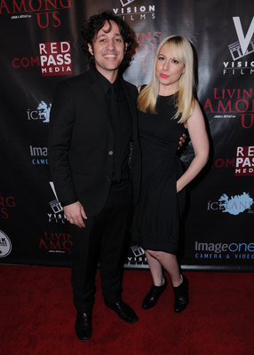 Thomas Ian Nicholas posters