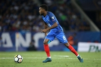 Thomas Lemar Sweatshirt #3356213