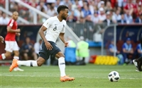 Thomas Lemar mug #G1598498
