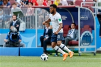 Thomas Lemar Sweatshirt #3356231