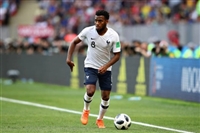 Thomas Lemar Sweatshirt #3356266