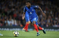 Thomas Lemar mug #G1598545