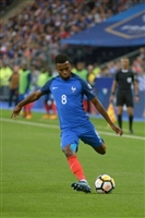 Thomas Lemar magic mug #G1706335