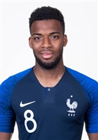 Thomas Lemar Sweatshirt #3464107